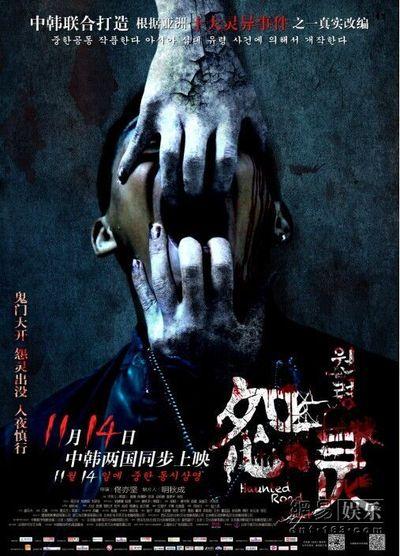 购买假戴尔豪西大学文凭毕业证